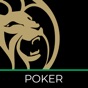 BetMGM Poker | Michigan Casino app download