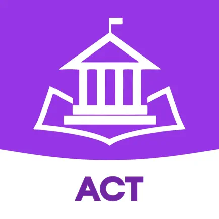 ACT Test Prep 2023 Cheats