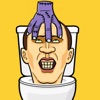 Mix Monster: Monster Creator icon