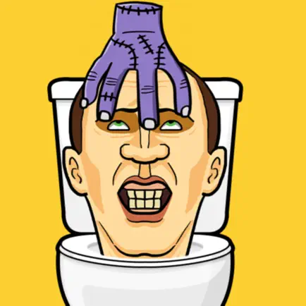 Mix Monster: Monster Creator Читы