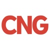 CNG Trader