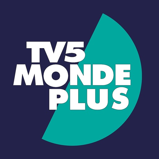 TV5MONDE Afrique for PC - Windows 7,8,10,11