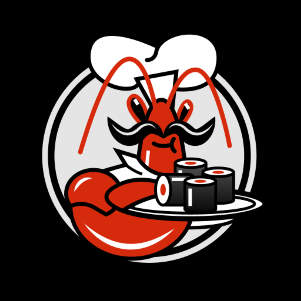 Get KREBS | Гомель for iOS, iPhone, iPad Aso Report