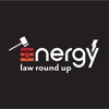 Energy Law Round Up icon