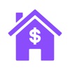 Property Value Calculator icon