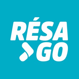 Résago