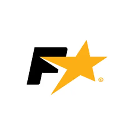 AllFamous Читы