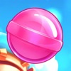 Bonanza Fairy Sweets icon