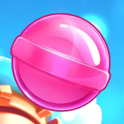 Bonanza Fairy Sweets Читы