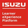 THE ISUZU LXP icon
