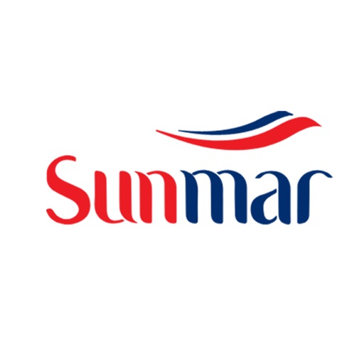 Туроператор SUNMAR