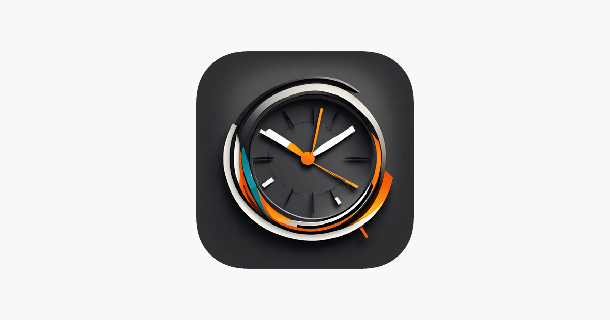 ‎App Store 上的“napper”