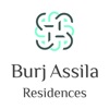 Burj Assila Residences icon