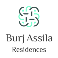 Burj Assila Residences