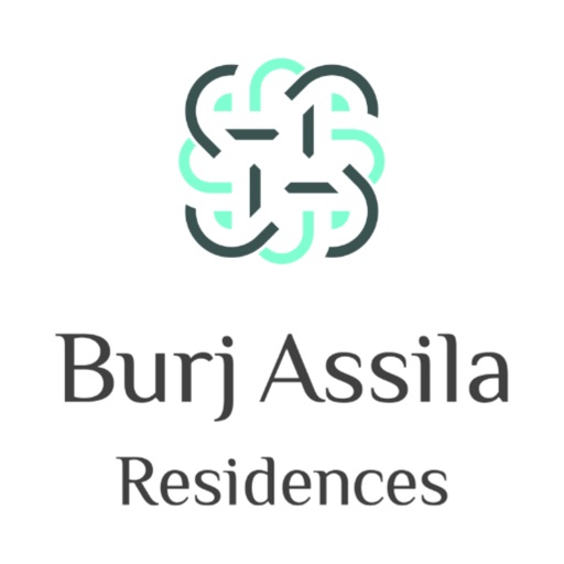 Burj Assila Residences