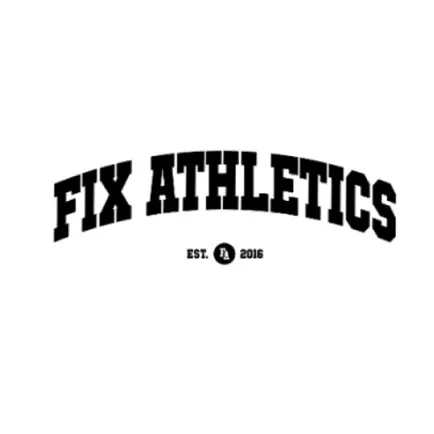 Fix Athletics Inc Cheats