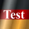 German test A1 A2 B1 like exam delete, cancel