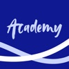 AFG Academy icon