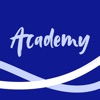 AFG Academy