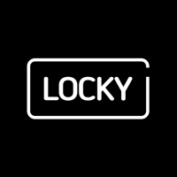 lockygps