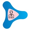 TBS-HRM