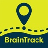 BrainTrack icon
