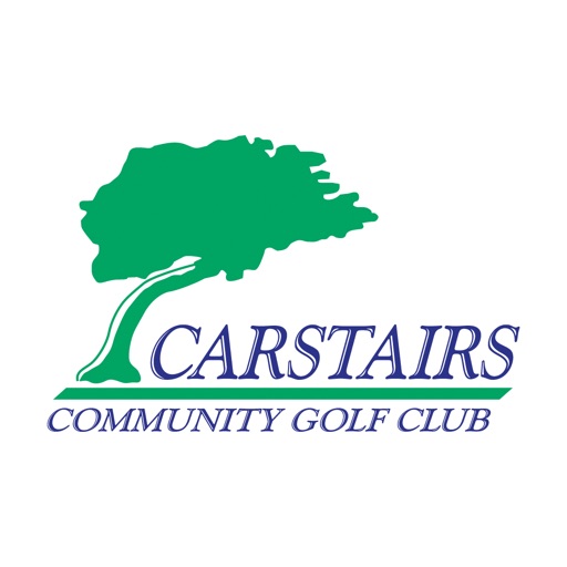 Carstairs Community Golf Club - AppWisp.com