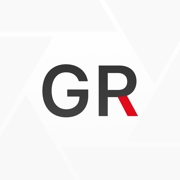 GR Remote Viewer - 理光GR2/3/x专用