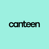 Canteen