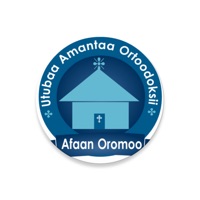 Utubaa Amantaa logo