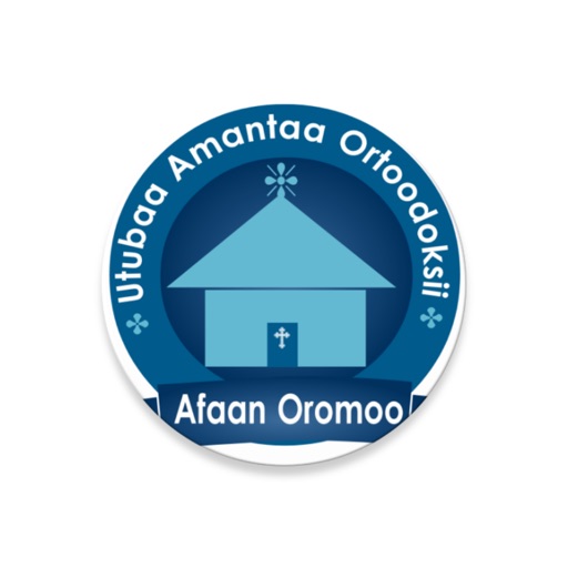 Utubaa Amantaa icon