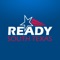 The ReadySouthTX app is a go-to resource for community and emergency information for those living in southern Texas