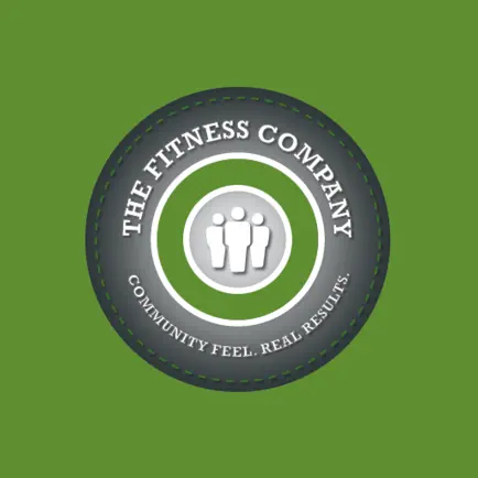 The Fitness Company Читы