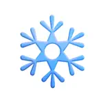 Snow Wonder Challenge App Positive Reviews
