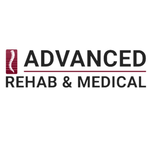 Advanced Rehab and Medical