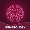 Daily Numerology icon