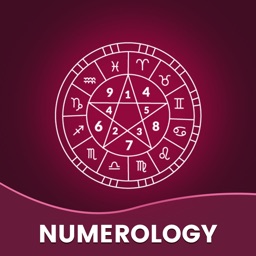 Daily Numerology