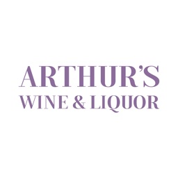 Arthur’s Wine & Liquors