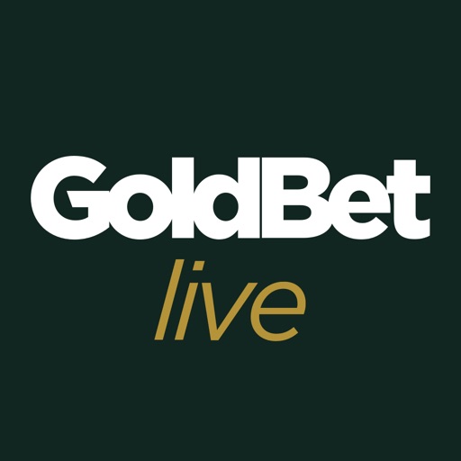 GoldBetlive