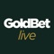 GoldBetlive è il livescore che ti permette di conoscere in tempo reale i risultati e le statistiche dei tuoi eventi sportivi preferiti