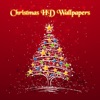 Christmas HD Wallpaper icon