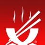 Get Noodle Wok&Pasta: доставка еды for iOS, iPhone, iPad Aso Report