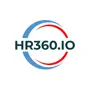 HR360.io