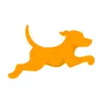 Fetch Have Fun Save Money