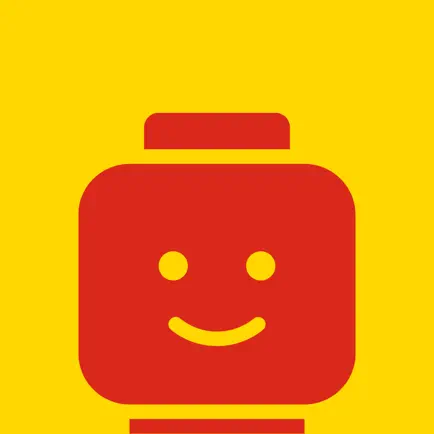 Minifigures Tracker Читы