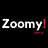 Zoomy Mobi App Delete