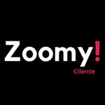 Zoomy Mobi App Problems