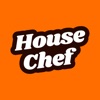 HouseChef: Cook something now