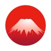 Tourist Spots of Japan icon