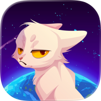 DobbyxEscape: Adventure Story